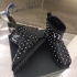 Valentino UGG Snow Boots VSBUGG343